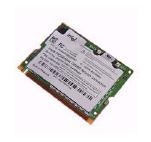 Acer Mini PCI wireless board (54.A51V7.002) Acer Mini PCI wireless board (54.A51V7.002)